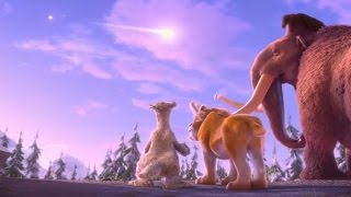 Download lagu A Era Do Gelo 5 O Big Bang Dublado - Assistir filmes de comedia em portugues completo mp3 Download lagu A Era Do Gelo 5 O Big Bang Dublado - Assistir filmes de comedia em portugues completo mp3