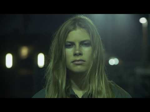 White Man D - Upoznaj Pa Sudi (Official Audio)【Serbian Rap Music 2K17】