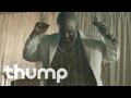 Disclosure - When A Fire Starts To Burn (Official Video ...