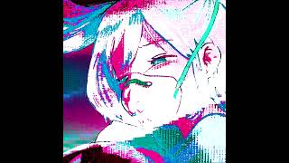 Cover art for SKeinn - I still have good memories