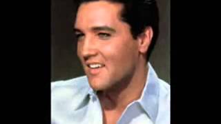 Jimmy Ellis Orion and Jerry Lee Lewis - Hello Josephine
