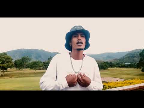 FAIMAI PE MONI LOU ALOFA   Hynie Godinet ft Della & Ti Young360p 2