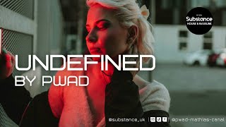 pwad - UNDEFINED