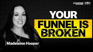 How Influencers Actually Drive Real Sales