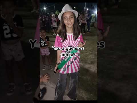 "unidos del samba " batucada vera,santa fe #gacha #artist #dúo #ㅇyㅇ #duet