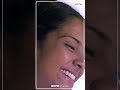 Premisthe Bharath Sandhya Shorts YoutubeShorts Reels Viral Trending ShortsFeed New