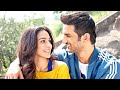 MS Dhoni Movie New Attitude Dialogue WhatsApp Status Video Of 2020