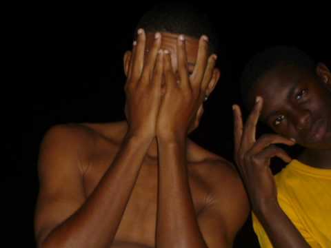 fresh-p's young g & rt star-hopi rabia