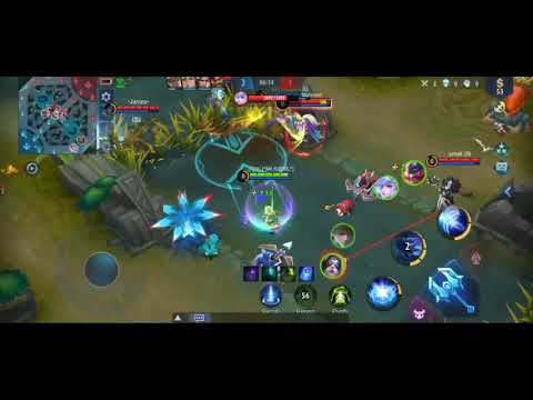 HARITH MONTAGE 3X SAVAGE #shortvideo