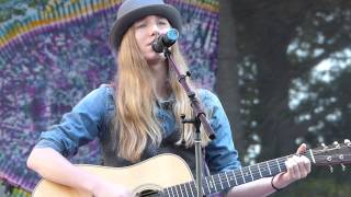 Sawyer Fredericks What I&#39;ve Done
