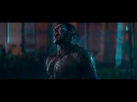 Livyo - Apa, Aer, Foc, Pamant (MONSTER INSIDE)