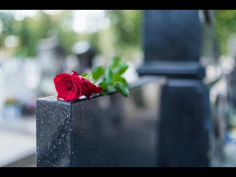 Me Kirula (මේ කිරුල) - අමරසිරි පීරිස්