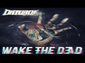 Dieselboy - Wake The Dead | DNB | Drumstep ...