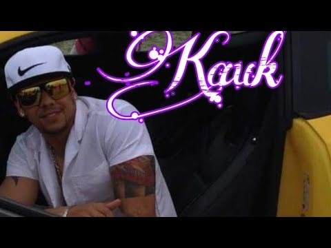 Kauk - Feriadão Top