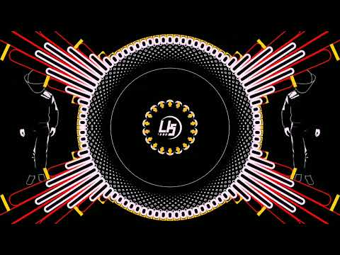 Rosi Gali Re  || Devil-Bass || Dj Liku Official || DJ LK OFFICIAL 😁