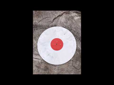 Imbue - 11.13.7 [IMB003]