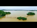 Idhe Kadha Idhe Kadha Nee Katha Maharshi Movie Song Kavithakka Version Kavithakka