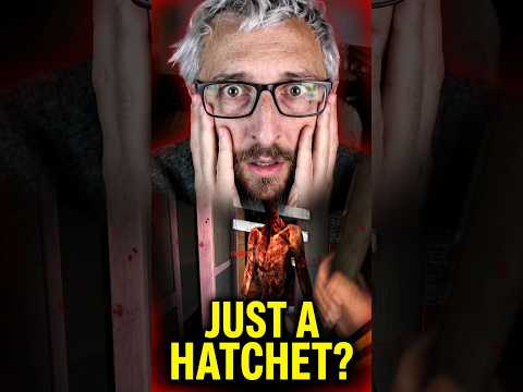 Video cover