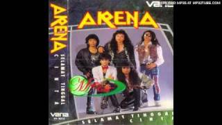 Download lagu Arena - Selamat Tinggal Cinta mp3