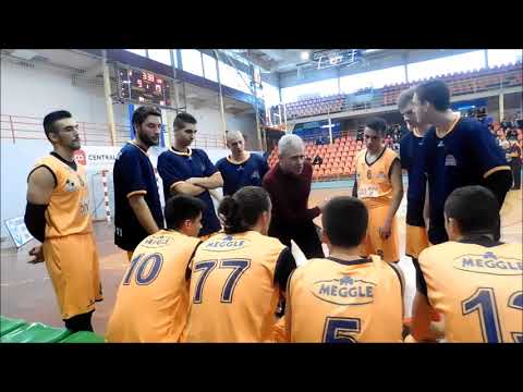 A2 LIGA FBiH: KK ŽELJO 1971 BIHAĆ - KK LITVA BANOVIĆI 101:78 (52:35)