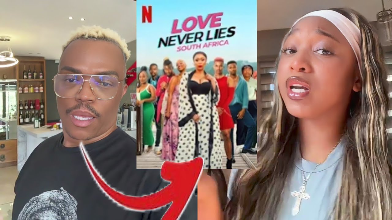 YouTube Thumbnail Downloader FULL HQ IMAGE