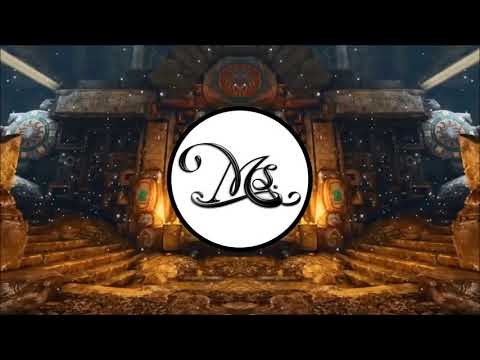 `MINIMIX JUNGLE DUTCH MODERN 2018  DJ MS  2