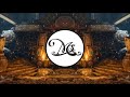MINIMIX JUNGLE DUTCH MODERN 2018 DJ MS 2