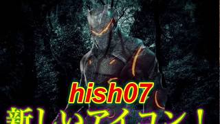 YoutubeとTwitterのアイコン変えました！ “hi_sh_07” “ProSubir” ”ひしゅ”