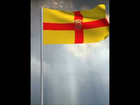 download lagu mp3 mp4 Bandera De Siberia, download lagu Bandera De Siberia gratis, unduh video klip Bandera De Siberia