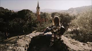 Heartless Bastards - Only For You