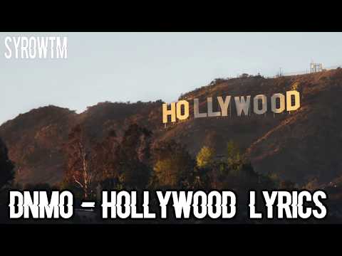 download lagu mp3 mp4 Hollywood Dnmo Lyrics, download lagu Hollywood Dnmo Lyrics gratis, unduh video klip Hollywood Dnmo Lyrics