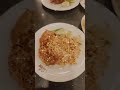 Biriyani Love With Biriyani Song Biriyani Song Shorts Youtubeshorts