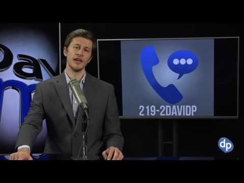 Does RNC Sync Up with Pink Floyd Album?