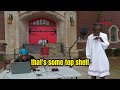 Best Version Of Kanye S Jesus Walks You Ll Ever Hear
