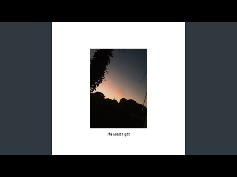 Video thumbnail for The Great Fight