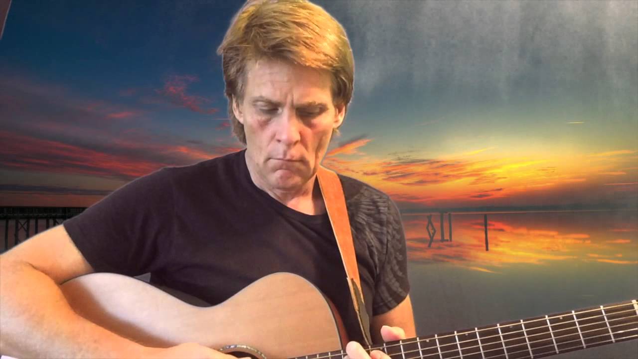 Promotional video thumbnail 4 for Rob Kuehl