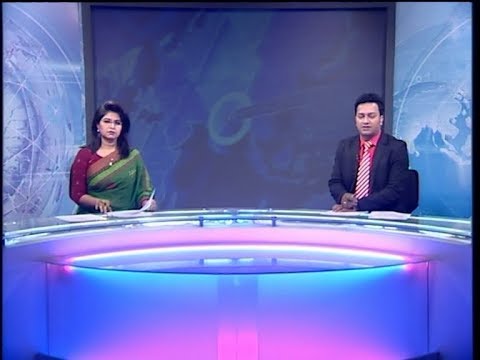07 PM News || সন্ধ্যা ৭টার সংবাদ || 15 March 2020 || ETV News