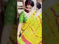 TRENDING ATTITUDE SERIES 721 EFFECTS TINALAHIRI DESCRIPTION DONATION