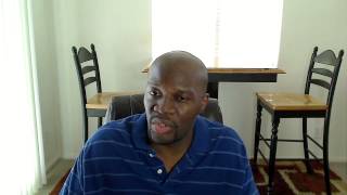 If You Always Start the Conversation, Is She Not Interested