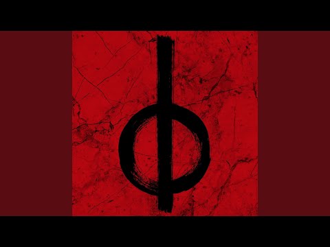 Samadhi (BLANCAh Remix)