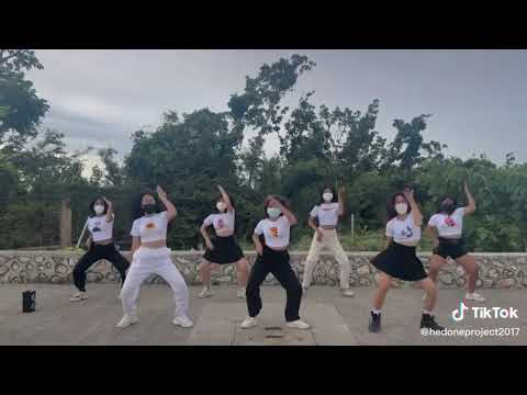 TIKTOK 2022 /Hedone