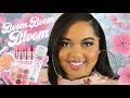 MAC Boom Boom Bloom Overview + Tutorial