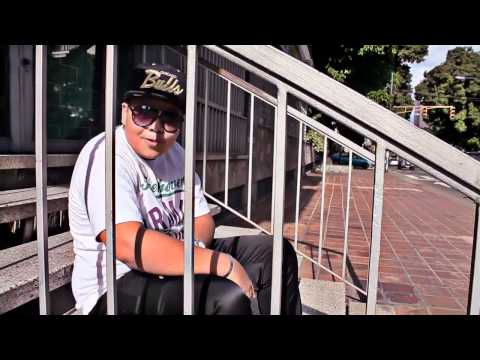 Hector DTM - Te Amo / Directed by: Ahyron Daniel AD FILMS