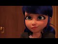 Miraculous Season 3 Episode 3 In Hindi