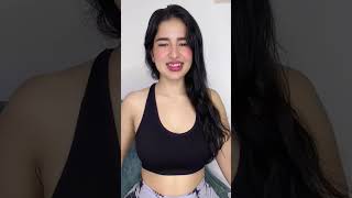 Blythe Aura Periscope 402#live#periscope #beautiful#stream#Blytheaura