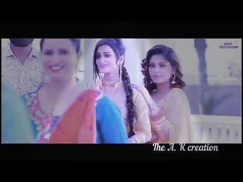 Pyaar Kiya to nibhana full HD video songs 2018