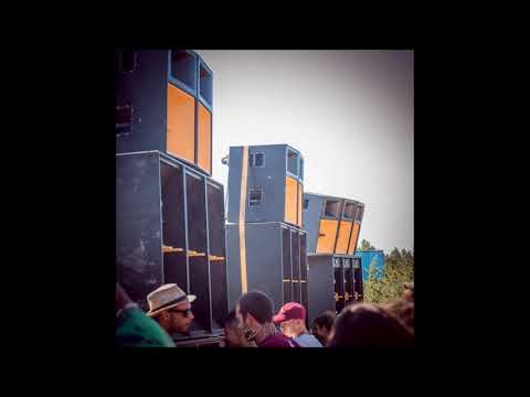 [AcidCore] NeedGhost Vs EchoBass - Hypnosia