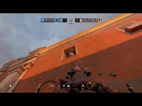 200 iq amaru play ranked gold III