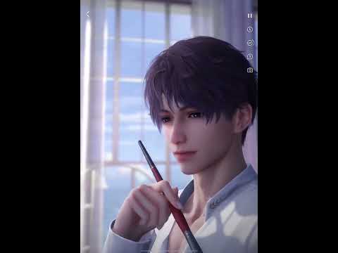 ۥ顧ƲCVΩֿǷ