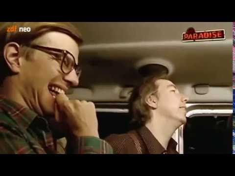 NeoParadise S03E05 vom 11.10.2012